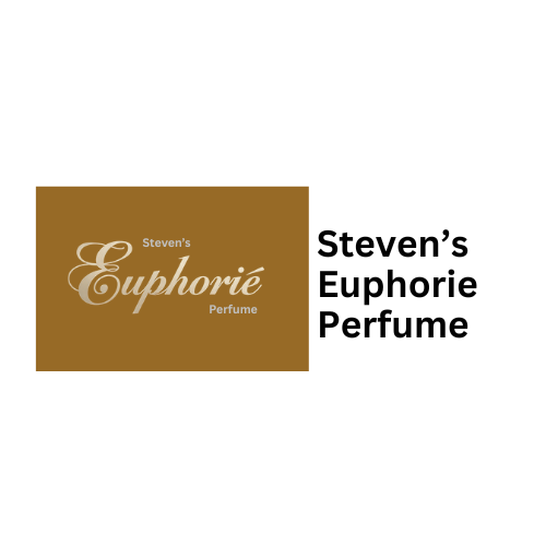 Steven's Euphorie Perfume